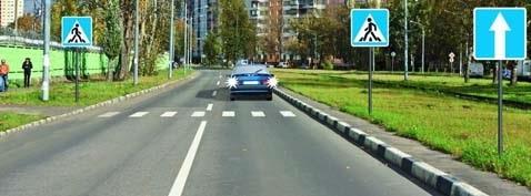 Թույլատրվա՞ծ է հետընթացն այս իրավիճակում